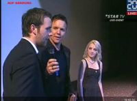 Filename=hbp_premiere_zurichlivestreamcaps_07.jpg
Filesize=44KiB
Dimensions=496x369
Date added=Jul 11, 2009 hbp_premiere_zurichlivestreamcaps_07.jpg