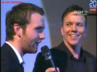 Filename=hbp_premiere_zurichlivestreamcaps_08.jpg
Filesize=47KiB
Dimensions=499x370
Date added=Jul 11, 2009 hbp_premiere_zurichlivestreamcaps_08.jpg