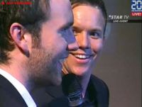 Filename=hbp_premiere_zurichlivestreamcaps_11.jpg
Filesize=45KiB
Dimensions=492x373
Date added=Jul 11, 2009 hbp_premiere_zurichlivestreamcaps_11.jpg