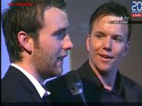 Filename=hbp_premiere_zurichlivestreamcaps_19.jpg
Filesize=48KiB
Dimensions=496x370
Date added=Jul 11, 2009 hbp_premiere_zurichlivestreamcaps_19.jpg