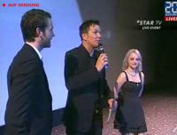Filename=hbp_premiere_zurichlivestreamcaps_20.jpg
Filesize=45KiB
Dimensions=488x373
Date added=Jul 11, 2009 hbp_premiere_zurichlivestreamcaps_20.jpg