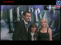 Filename=hbp_premiere_zurichlivestreamcaps_21.jpg
Filesize=49KiB
Dimensions=499x370
Date added=Jul 11, 2009 hbp_premiere_zurichlivestreamcaps_21.jpg