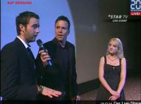 Filename=hbp_premiere_zurichlivestreamcaps_26.jpg
Filesize=45KiB
Dimensions=495x365
Date added=Jul 11, 2009 hbp_premiere_zurichlivestreamcaps_26.jpg