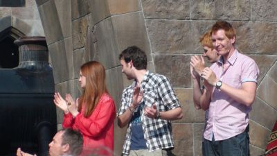 wwohp_day3celeb_006.jpg