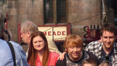 wwohp_day3celeb_023.jpg