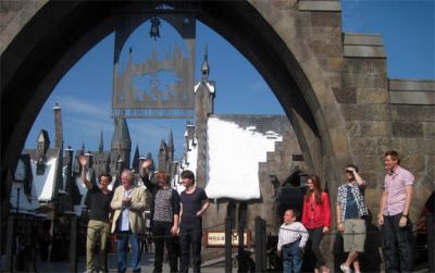 wwohp_day3celeb_037.jpg