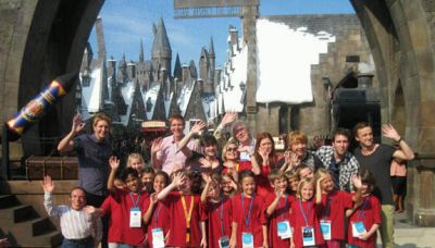 wwohp_day3celeb_038.jpg