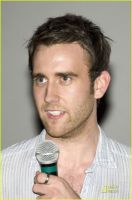 Matthew-Lewis-Surprises-Chicago-harry-potter-23765143-811-1222.jpg