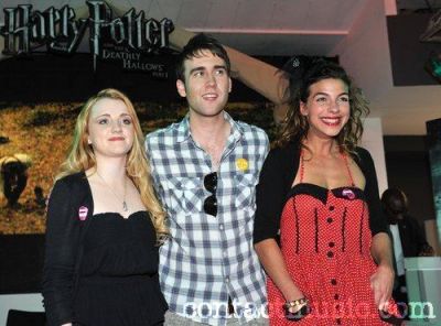 evanna-lynch-matthew-lewis-natalia-tena_3288804.jpg