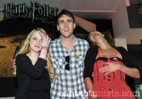 Filename=evanna-lynch-matthew-lewis-natalia-tena_3288810.jpg
Filesize=37KiB
Dimensions=500x349
Date added=Apr 11, 2011 evanna-lynch-matthew-lewis-natalia-tena_3288810.jpg
