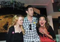 Filename=evanna-lynch-matthew-lewis-natalia-tena_3288824.jpg
Filesize=36KiB
Dimensions=500x353
Date added=Apr 11, 2011 evanna-lynch-matthew-lewis-natalia-tena_3288824.jpg