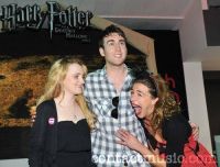Filename=evanna-lynch-matthew-lewis-natalia-tena_3288825.jpg
Filesize=38KiB
Dimensions=500x380
Date added=Apr 11, 2011 evanna-lynch-matthew-lewis-natalia-tena_3288825.jpg