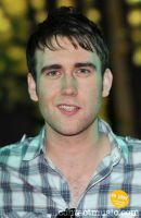 Filename=matthew-lewis_3288820.jpg
Filesize=58KiB
Dimensions=500x767
Date added=Apr 11, 2011 matthew-lewis_3288820.jpg
