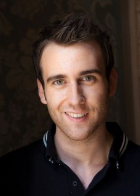 matthew-lewis-28131249.jpg