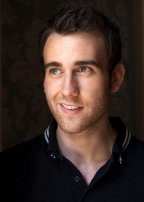 matthew-lewis-28131256.jpg