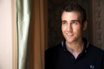 matthew-lewis-28131271.jpg