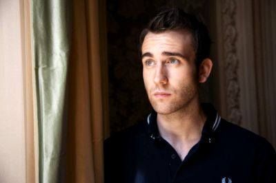 matthew-lewis-28131283.jpg