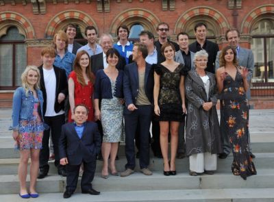 London-photocall-press-conference-matthew-lewis-23483816-640-472.jpg