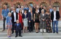 Filename=London-photocall-press-conference-matthew-lewis-23483817-640-405.jpg
Filesize=246KiB
Dimensions=640x405
Date added=Jul 13, 2011 London-photocall-press-conference-matthew-lewis-23483817-640-405.jpg
