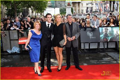 matthew-lewis-evanna-lynch-hp-premiere07.jpg