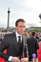 Filename=DSC_0064.JPG
Filesize=426KiB
Dimensions=669x1000
Date added=Jul 13, 2011 DSC_0064.JPG