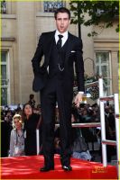 Filename=matthew-lewis-evanna-lynch-hp-premiere09.jpg
Filesize=210KiB
Dimensions=817x1222
Date added=Jul 13, 2011 matthew-lewis-evanna-lynch-hp-premiere09.jpg