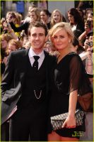 matthew-lewis-evanna-lynch-hp-premiere13.jpg