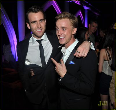 harry-potter-after-party02.jpg