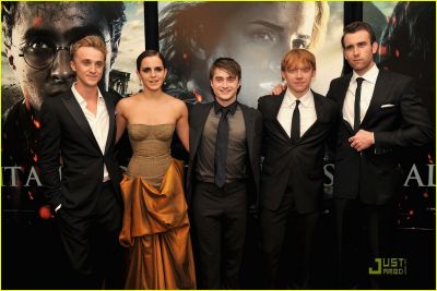 matt-lewis-nyc-hp-01.jpg