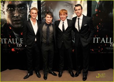 matt-lewis-nyc-hp-07.jpg
