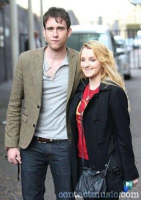 matthew-lewis-evanna-lynch_3290473.jpg