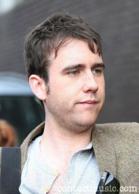 matthew-lewis_3290475.jpg