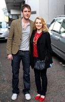 Evanna-and-Matthew-in-London-April-11-2011-harry-potter-20922921-381-594.jpg