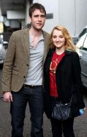 Evanna-and-Matthew-in-London-April-11-2011-harry-potter-20922924-380-594.jpg
