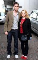 Evanna-and-Matthew-in-London-April-11-2011-harry-potter-20922928-372-594.jpg