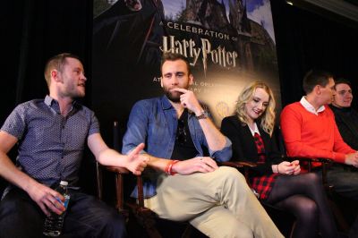 © Ricky Brigante/insidethemagic.net 
