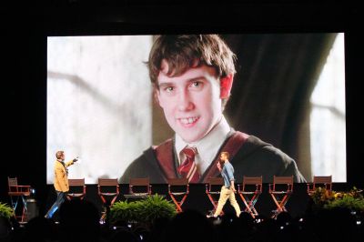 © Ricky Brigante/insidethemagic.net 
