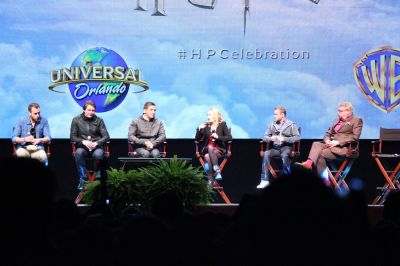 © Ricky Brigante/insidethemagic.net 

