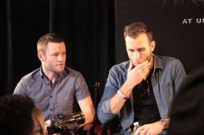 © BayNews9
