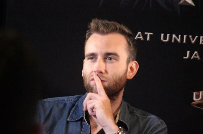 © BayNews9
