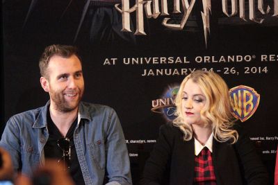 © BayNews9
