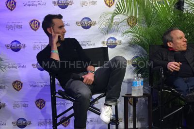 celebration-of-harry-potter-2017--matthew-lewis-005.JPG