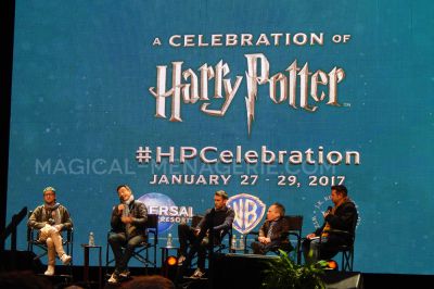 celebration-of-harry-potter-2017--matthew-lewis-031.JPG