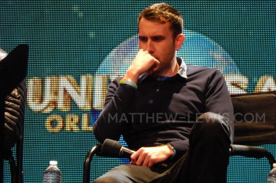 celebration-of-harry-potter-2017--matthew-lewis-042.JPG