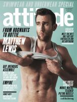 matt-lewis-attitude-magazine-001.png