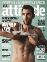 matt-lewis-attitude-magazine-cover.jpg