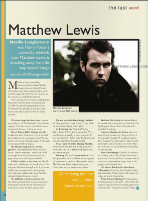 xcity-interview-matthew-lewis.png