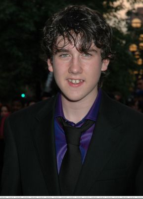 05232004-nythirdpremiere-hq006.jpg