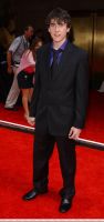 Filename=05232004-nythirdpremiere-hq005.JPG
Filesize=1128KiB
Dimensions=1323x2786
Date added=Dec 11, 2008 05232004-nythirdpremiere-hq005.JPG