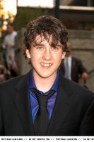 Filename=05232004-nythirdpremiere-mq019.jpg
Filesize=74KiB
Dimensions=324x485
Date added=Dec 11, 2008 05232004-nythirdpremiere-mq019.jpg
